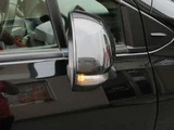 2021 Toyota Aqua 1.5 Sedan for sale, Japanese used car export - photo 25 of 29 | GULJI TRADERS