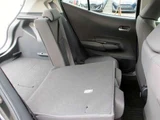 2021 Toyota Aqua 1.5 Sedan for sale, Japanese used car export - photo 27 of 29 | GULJI TRADERS