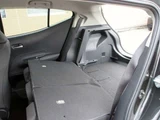 2021 Toyota Aqua 1.5 Sedan for sale, Japanese used car export - photo 28 of 29 | GULJI TRADERS