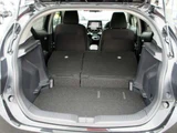 2021 Toyota Aqua 1.5 Sedan for sale, Japanese used car export - photo 29 of 29 | GULJI TRADERS