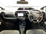 2021 Toyota Aqua S Sedan for sale, Japanese used car export - photo 5 of 17 | GULJI TRADERS