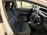 2021 Toyota Aqua S Sedan for sale, Japanese used car export - photo 6 of 17 | GULJI TRADERS