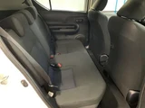 2021 Toyota Aqua S Sedan for sale, Japanese used car export - photo 7 of 17 | GULJI TRADERS