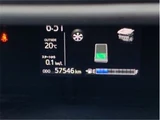 2021 Toyota Aqua S Sedan for sale, Japanese used car export - photo 9 of 17 | GULJI TRADERS