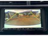 2021 Toyota Aqua S Sedan for sale, Japanese used car export - photo 10 of 17 | GULJI TRADERS