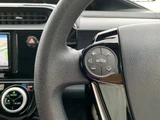2021 Toyota Aqua S Sedan for sale, Japanese used car export - photo 12 of 17 | GULJI TRADERS