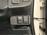 2021 Toyota Aqua S Sedan for sale, Japanese used car export - photo 13 of 17 | GULJI TRADERS