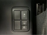 2021 Toyota Aqua S Sedan for sale, Japanese used car export - photo 14 of 17 | GULJI TRADERS