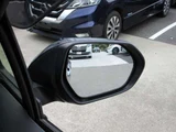 2021 Toyota Aqua 1.5 S Sedan for sale, Japanese used car export - photo 4 of 46 | GULJI TRADERS