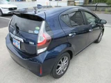 2021 Toyota Aqua 1.5 S Sedan for sale, Japanese used car export - photo 6 of 46 | GULJI TRADERS