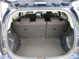 2021 Toyota Aqua 1.5 S Sedan for sale, Japanese used car export - photo 7 of 46 | GULJI TRADERS