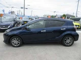 2021 Toyota Aqua 1.5 S Sedan for sale, Japanese used car export - photo 8 of 46 | GULJI TRADERS