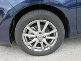 2021 Toyota Aqua 1.5 S Sedan for sale, Japanese used car export - photo 10 of 46 | GULJI TRADERS