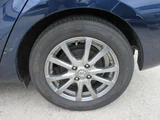 2021 Toyota Aqua 1.5 S Sedan for sale, Japanese used car export - photo 11 of 46 | GULJI TRADERS