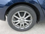 2021 Toyota Aqua 1.5 S Sedan for sale, Japanese used car export - photo 12 of 46 | GULJI TRADERS