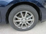 2021 Toyota Aqua 1.5 S Sedan for sale, Japanese used car export - photo 13 of 46 | GULJI TRADERS