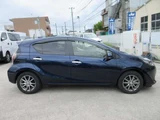 2021 Toyota Aqua 1.5 S Sedan for sale, Japanese used car export - photo 14 of 46 | GULJI TRADERS