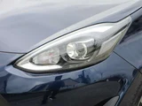 2021 Toyota Aqua 1.5 S Sedan for sale, Japanese used car export - photo 16 of 46 | GULJI TRADERS