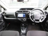 2021 Toyota Aqua 1.5 S Sedan for sale, Japanese used car export - photo 17 of 46 | GULJI TRADERS