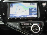 2021 Toyota Aqua 1.5 S Sedan for sale, Japanese used car export - photo 18 of 46 | GULJI TRADERS