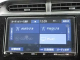 2021 Toyota Aqua 1.5 S Sedan for sale, Japanese used car export - photo 19 of 46 | GULJI TRADERS