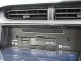 2021 Toyota Aqua 1.5 S Sedan for sale, Japanese used car export - photo 21 of 46 | GULJI TRADERS
