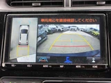 2021 Toyota Aqua 1.5 S Sedan for sale, Japanese used car export - photo 22 of 46 | GULJI TRADERS