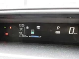 2021 Toyota Aqua 1.5 S Sedan for sale, Japanese used car export - photo 23 of 46 | GULJI TRADERS
