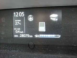2021 Toyota Aqua 1.5 S Sedan for sale, Japanese used car export - photo 24 of 46 | GULJI TRADERS