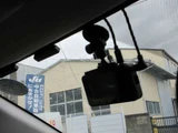 2021 Toyota Aqua 1.5 S Sedan for sale, Japanese used car export - photo 25 of 46 | GULJI TRADERS