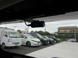 2021 Toyota Aqua 1.5 S Sedan for sale, Japanese used car export - photo 26 of 46 | GULJI TRADERS