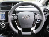 2021 Toyota Aqua 1.5 S Sedan for sale, Japanese used car export - photo 29 of 46 | GULJI TRADERS