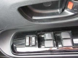 2021 Toyota Aqua 1.5 S Sedan for sale, Japanese used car export - photo 30 of 46 | GULJI TRADERS