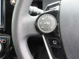 2021 Toyota Aqua 1.5 S Sedan for sale, Japanese used car export - photo 31 of 46 | GULJI TRADERS