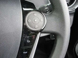 2021 Toyota Aqua 1.5 S Sedan for sale, Japanese used car export - photo 32 of 46 | GULJI TRADERS