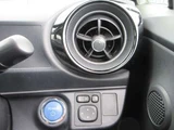 2021 Toyota Aqua 1.5 S Sedan for sale, Japanese used car export - photo 33 of 46 | GULJI TRADERS