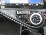 2021 Toyota Aqua 1.5 S Sedan for sale, Japanese used car export - photo 35 of 46 | GULJI TRADERS