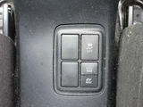 2021 Toyota Aqua 1.5 S Sedan for sale, Japanese used car export - photo 36 of 46 | GULJI TRADERS