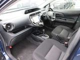 2021 Toyota Aqua 1.5 S Sedan for sale, Japanese used car export - photo 39 of 46 | GULJI TRADERS