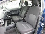 2021 Toyota Aqua 1.5 S Sedan for sale, Japanese used car export - photo 40 of 46 | GULJI TRADERS
