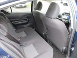 2021 Toyota Aqua 1.5 S Sedan for sale, Japanese used car export - photo 41 of 46 | GULJI TRADERS
