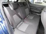2021 Toyota Aqua 1.5 S Sedan for sale, Japanese used car export - photo 42 of 46 | GULJI TRADERS