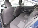 2021 Toyota Aqua 1.5 S Sedan for sale, Japanese used car export - photo 43 of 46 | GULJI TRADERS