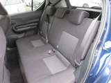 2021 Toyota Aqua 1.5 S Sedan for sale, Japanese used car export - photo 44 of 46 | GULJI TRADERS