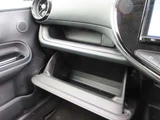2021 Toyota Aqua 1.5 S Sedan for sale, Japanese used car export - photo 45 of 46 | GULJI TRADERS