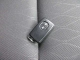 2021 Toyota Aqua 1.5 S Sedan for sale, Japanese used car export - photo 46 of 46 | GULJI TRADERS