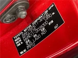2021 Toyota Aqua G Sedan for sale, Japanese used car export - photo 2 of 30 | GULJI TRADERS