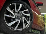 2021 Toyota Aqua G Sedan for sale, Japanese used car export - photo 5 of 30 | GULJI TRADERS