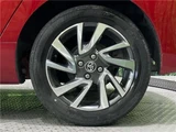 2021 Toyota Aqua G Sedan for sale, Japanese used car export - photo 8 of 30 | GULJI TRADERS