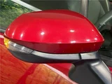 2021 Toyota Aqua G Sedan for sale, Japanese used car export - photo 10 of 30 | GULJI TRADERS